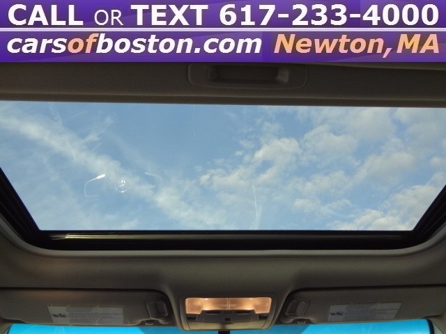 Used Toyota Camry 4dr Sdn I4 Auto SE (Natl) 2016 | Cars of Boston. Newton, Massachusetts Used Toyota Camry 4dr Sdn I4 Auto SE (Natl) 2016 | Cars of Boston. Newton, Massachusetts