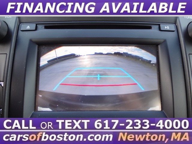 Used Toyota Camry 4dr Sdn I4 Auto SE (Natl) 2016 | Cars of Boston. Newton, Massachusetts Used Toyota Camry 4dr Sdn I4 Auto SE (Natl) 2016 | Cars of Boston. Newton, Massachusetts