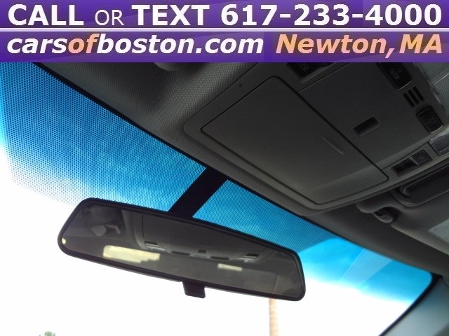 Used Toyota Camry 4dr Sdn I4 Auto SE (Natl) 2016 | Cars of Boston. Newton, Massachusetts Used Toyota Camry 4dr Sdn I4 Auto SE (Natl) 2016 | Cars of Boston. Newton, Massachusetts