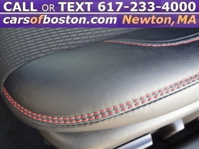 Used Toyota Camry 4dr Sdn I4 Auto SE (Natl) 2016 | Cars of Boston. Newton, Massachusetts Used Toyota Camry 4dr Sdn I4 Auto SE (Natl) 2016 | Cars of Boston. Newton, Massachusetts