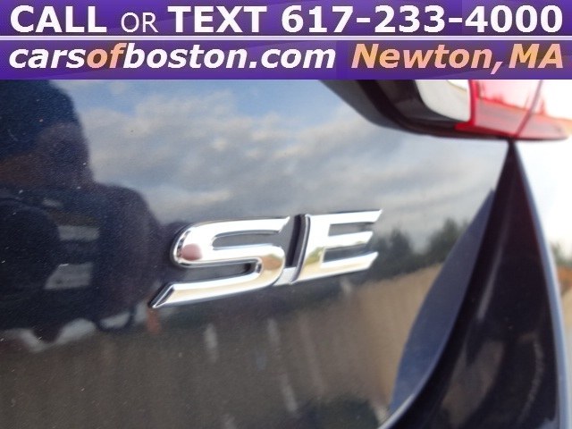 Used Toyota Camry 4dr Sdn I4 Auto SE (Natl) 2016 | Cars of Boston. Newton, Massachusetts Used Toyota Camry 4dr Sdn I4 Auto SE (Natl) 2016 | Cars of Boston. Newton, Massachusetts