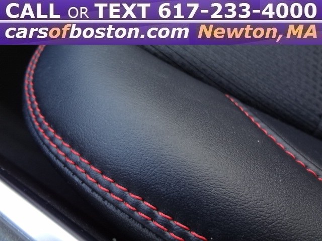 Used Toyota Camry 4dr Sdn I4 Auto SE (Natl) 2016 | Cars of Boston. Newton, Massachusetts Used Toyota Camry 4dr Sdn I4 Auto SE (Natl) 2016 | Cars of Boston. Newton, Massachusetts