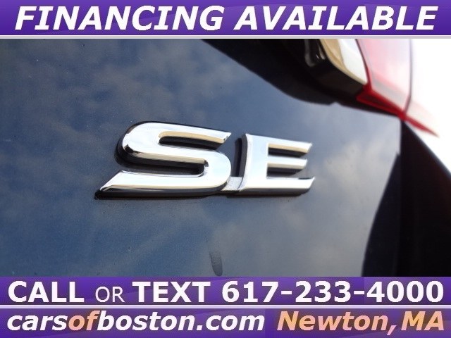 Used Toyota Camry 4dr Sdn I4 Auto SE (Natl) 2016 | Cars of Boston. Newton, Massachusetts Used Toyota Camry 4dr Sdn I4 Auto SE (Natl) 2016 | Cars of Boston. Newton, Massachusetts