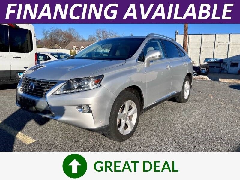 2013 Lexus RX 450h AWD 4dr Hybrid, available for sale in Newton, Massachusetts | Cars of Boston. Newton, Massachusetts
