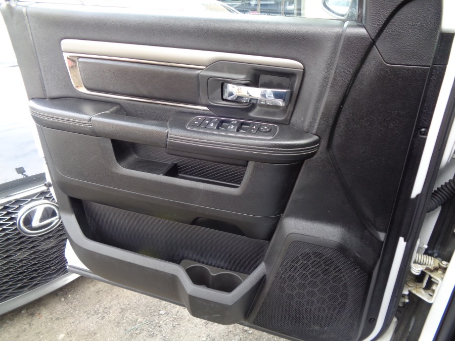 Used Ram 1500 4WD Quad Cab 140.5" Sport 2013 | Top Speed Motors LLC. Jamaica, New York Used Ram 1500 4WD Quad Cab 140.5" Sport 2013 | Top Speed Motors LLC. Jamaica, New York