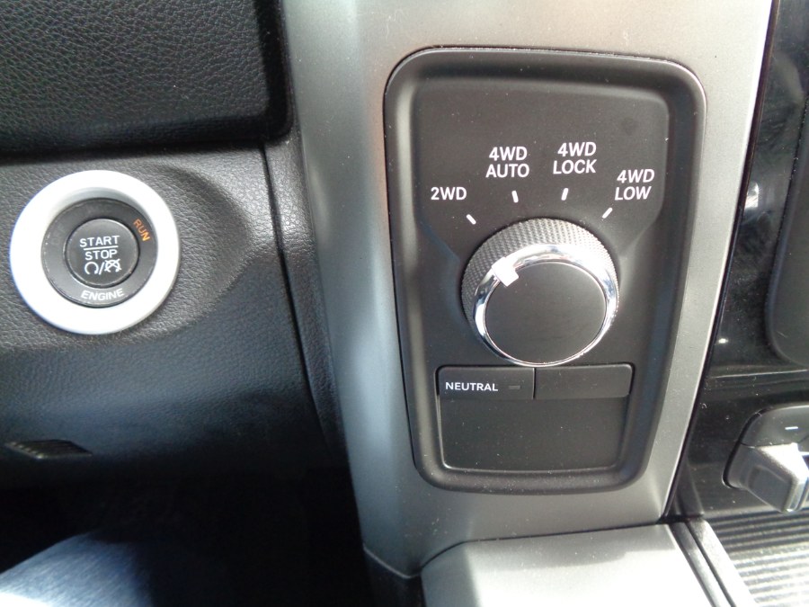 Used Ram 1500 4WD Quad Cab 140.5" Sport 2013 | Top Speed Motors LLC. Jamaica, New York Used Ram 1500 4WD Quad Cab 140.5" Sport 2013 | Top Speed Motors LLC. Jamaica, New York