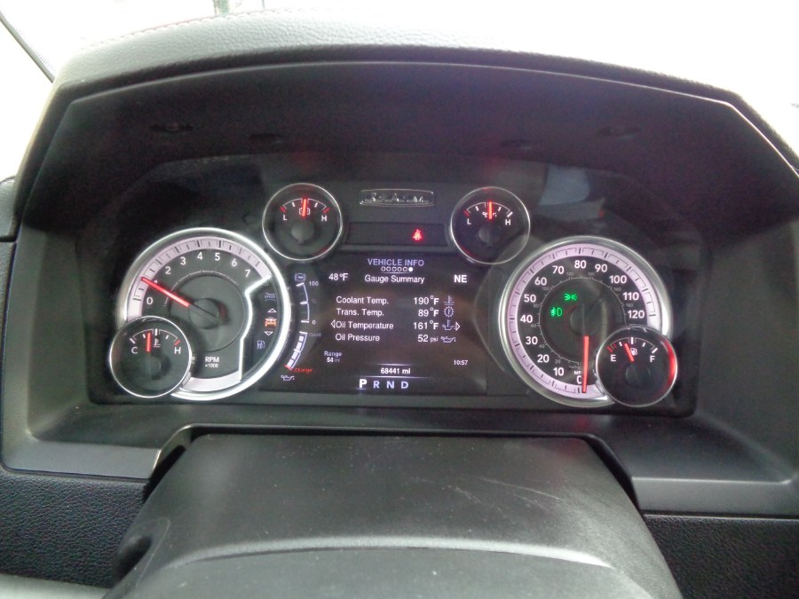 Used Ram 1500 4WD Quad Cab 140.5" Sport 2013 | Top Speed Motors LLC. Jamaica, New York Used Ram 1500 4WD Quad Cab 140.5" Sport 2013 | Top Speed Motors LLC. Jamaica, New York