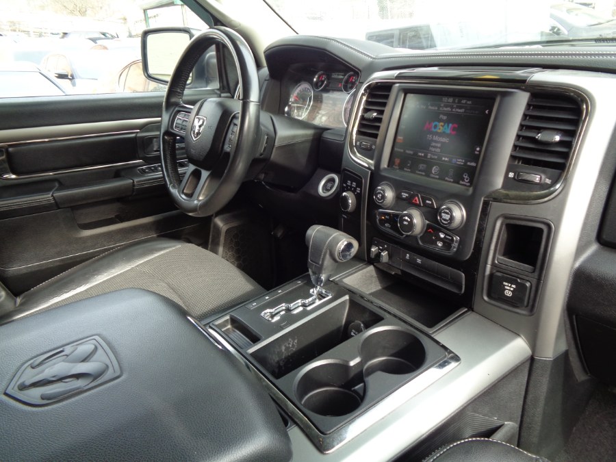 Used Ram 1500 4WD Quad Cab 140.5" Sport 2013 | Top Speed Motors LLC. Jamaica, New York Used Ram 1500 4WD Quad Cab 140.5" Sport 2013 | Top Speed Motors LLC. Jamaica, New York