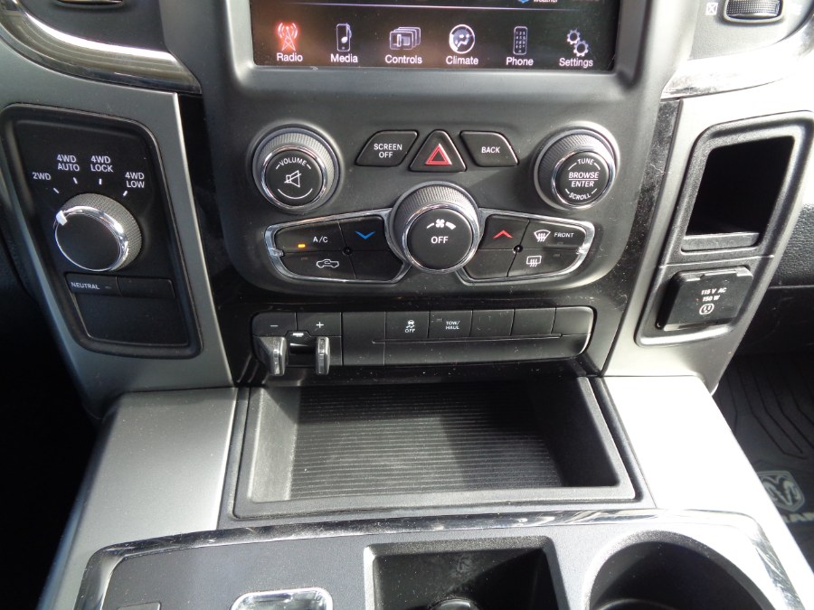 Used Ram 1500 4WD Quad Cab 140.5" Sport 2013 | Top Speed Motors LLC. Jamaica, New York Used Ram 1500 4WD Quad Cab 140.5" Sport 2013 | Top Speed Motors LLC. Jamaica, New York