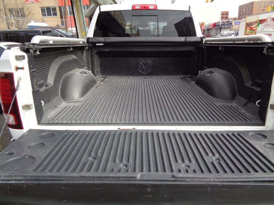 Used Ram 1500 4WD Quad Cab 140.5" Sport 2013 | Top Speed Motors LLC. Jamaica, New York Used Ram 1500 4WD Quad Cab 140.5" Sport 2013 | Top Speed Motors LLC. Jamaica, New York