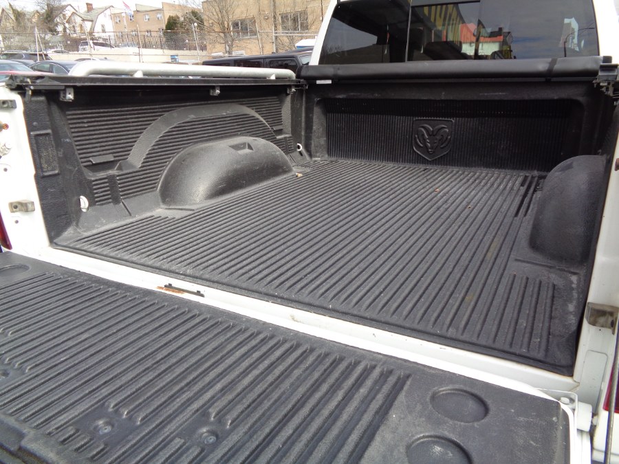 Used Ram 1500 4WD Quad Cab 140.5" Sport 2013 | Top Speed Motors LLC. Jamaica, New York Used Ram 1500 4WD Quad Cab 140.5" Sport 2013 | Top Speed Motors LLC. Jamaica, New York
