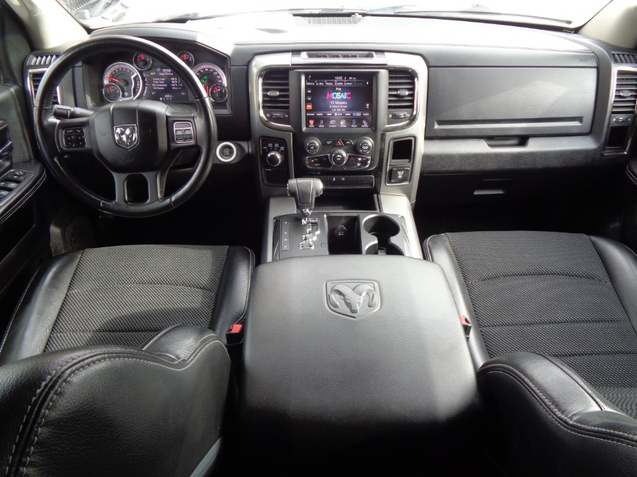 Used Ram 1500 4WD Quad Cab 140.5" Sport 2013 | Top Speed Motors LLC. Jamaica, New York Used Ram 1500 4WD Quad Cab 140.5" Sport 2013 | Top Speed Motors LLC. Jamaica, New York