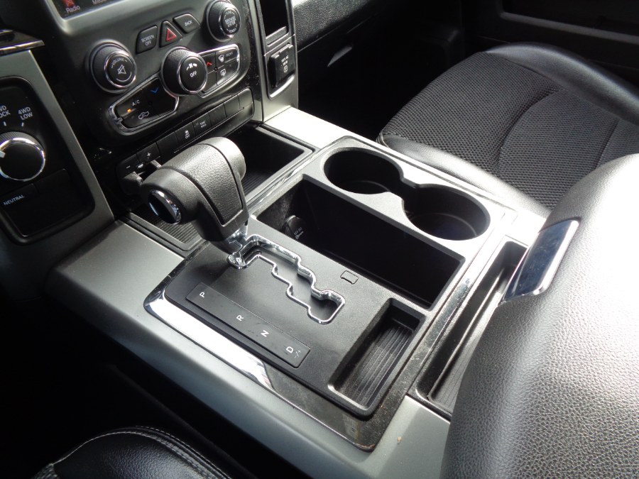 Used Ram 1500 4WD Quad Cab 140.5" Sport 2013 | Top Speed Motors LLC. Jamaica, New York Used Ram 1500 4WD Quad Cab 140.5" Sport 2013 | Top Speed Motors LLC. Jamaica, New York