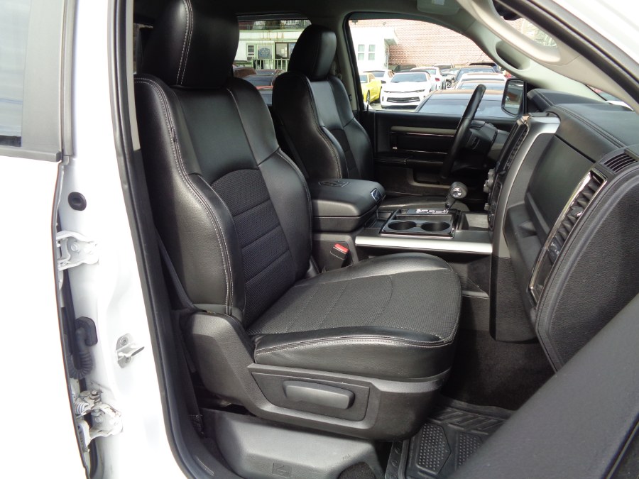 Used Ram 1500 4WD Quad Cab 140.5" Sport 2013 | Top Speed Motors LLC. Jamaica, New York Used Ram 1500 4WD Quad Cab 140.5" Sport 2013 | Top Speed Motors LLC. Jamaica, New York