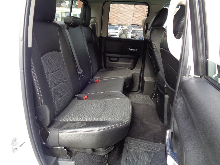 Used Ram 1500 4WD Quad Cab 140.5" Sport 2013 | Top Speed Motors LLC. Jamaica, New York Used Ram 1500 4WD Quad Cab 140.5" Sport 2013 | Top Speed Motors LLC. Jamaica, New York