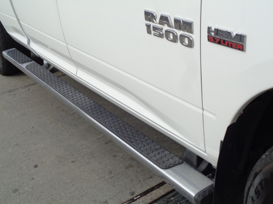 Used Ram 1500 4WD Quad Cab 140.5" Sport 2013 | Top Speed Motors LLC. Jamaica, New York Used Ram 1500 4WD Quad Cab 140.5" Sport 2013 | Top Speed Motors LLC. Jamaica, New York