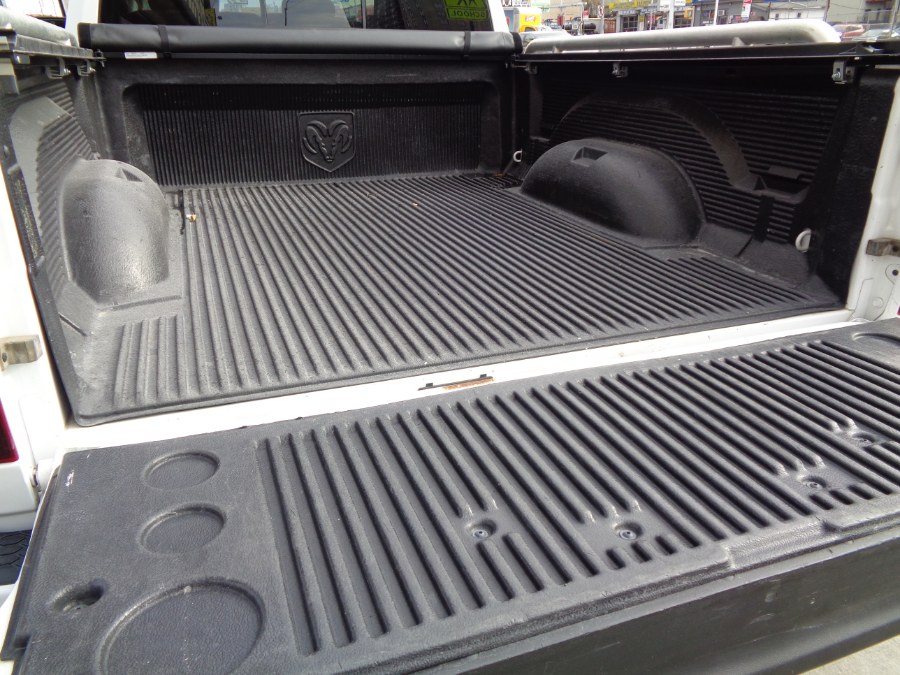 Used Ram 1500 4WD Quad Cab 140.5" Sport 2013 | Top Speed Motors LLC. Jamaica, New York Used Ram 1500 4WD Quad Cab 140.5" Sport 2013 | Top Speed Motors LLC. Jamaica, New York