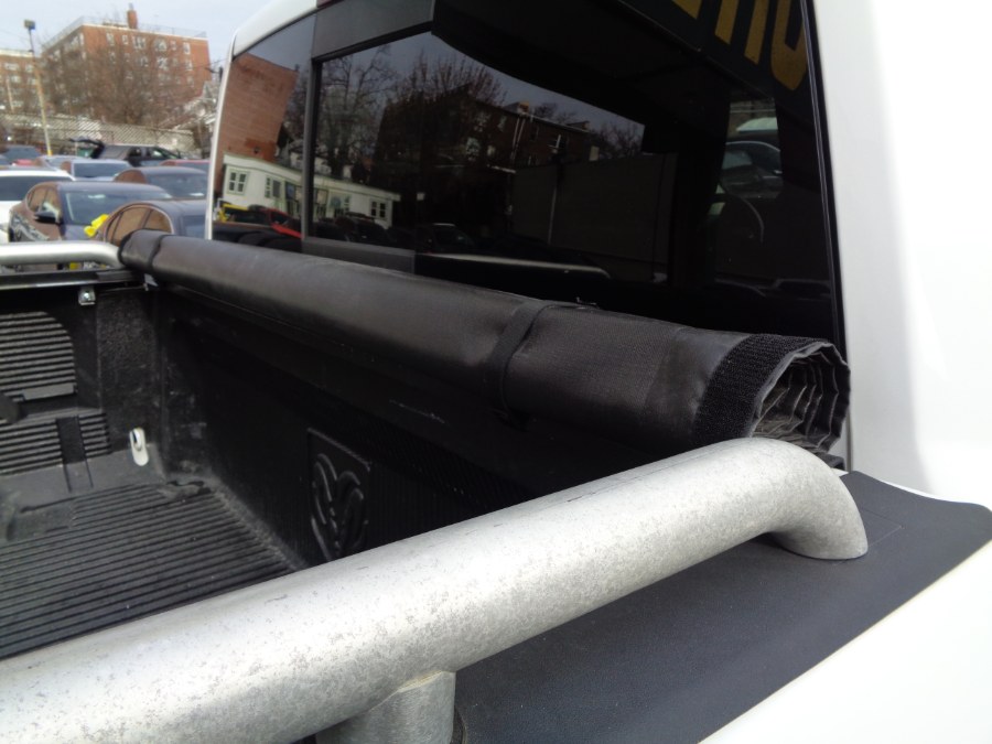 Used Ram 1500 4WD Quad Cab 140.5" Sport 2013 | Top Speed Motors LLC. Jamaica, New York Used Ram 1500 4WD Quad Cab 140.5" Sport 2013 | Top Speed Motors LLC. Jamaica, New York