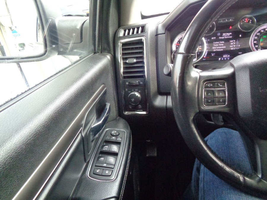 Used Ram 1500 4WD Quad Cab 140.5" Sport 2013 | Top Speed Motors LLC. Jamaica, New York Used Ram 1500 4WD Quad Cab 140.5" Sport 2013 | Top Speed Motors LLC. Jamaica, New York