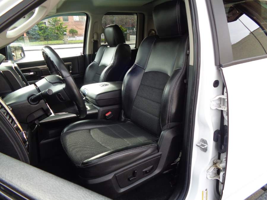 Used Ram 1500 4WD Quad Cab 140.5" Sport 2013 | Top Speed Motors LLC. Jamaica, New York Used Ram 1500 4WD Quad Cab 140.5" Sport 2013 | Top Speed Motors LLC. Jamaica, New York