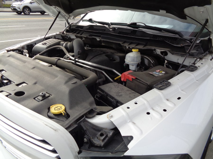 Used Ram 1500 4WD Quad Cab 140.5" Sport 2013 | Top Speed Motors LLC. Jamaica, New York Used Ram 1500 4WD Quad Cab 140.5" Sport 2013 | Top Speed Motors LLC. Jamaica, New York