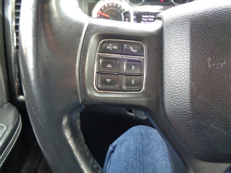 Used Ram 1500 4WD Quad Cab 140.5" Sport 2013 | Top Speed Motors LLC. Jamaica, New York Used Ram 1500 4WD Quad Cab 140.5" Sport 2013 | Top Speed Motors LLC. Jamaica, New York