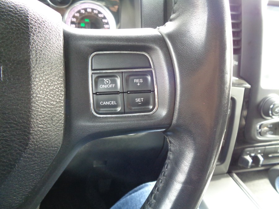 Used Ram 1500 4WD Quad Cab 140.5" Sport 2013 | Top Speed Motors LLC. Jamaica, New York Used Ram 1500 4WD Quad Cab 140.5" Sport 2013 | Top Speed Motors LLC. Jamaica, New York