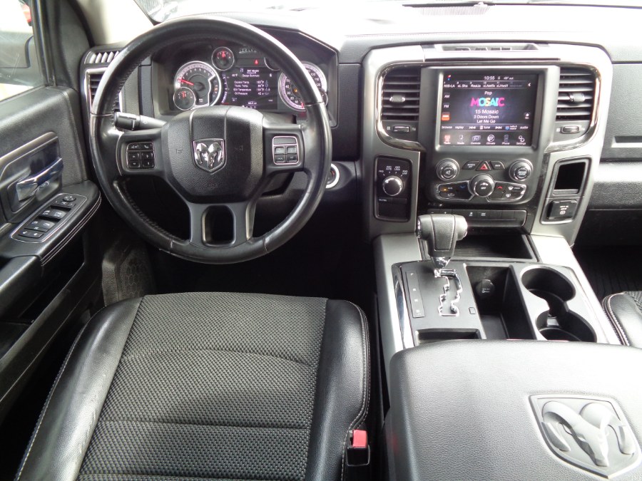 Used Ram 1500 4WD Quad Cab 140.5" Sport 2013 | Top Speed Motors LLC. Jamaica, New York Used Ram 1500 4WD Quad Cab 140.5" Sport 2013 | Top Speed Motors LLC. Jamaica, New York