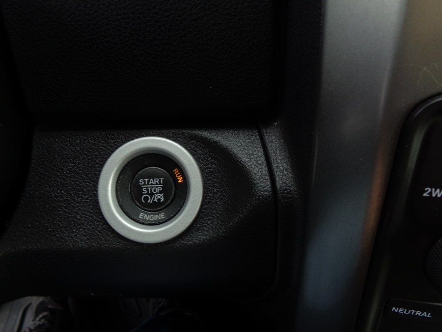 Used Ram 1500 4WD Quad Cab 140.5" Sport 2013 | Top Speed Motors LLC. Jamaica, New York Used Ram 1500 4WD Quad Cab 140.5" Sport 2013 | Top Speed Motors LLC. Jamaica, New York