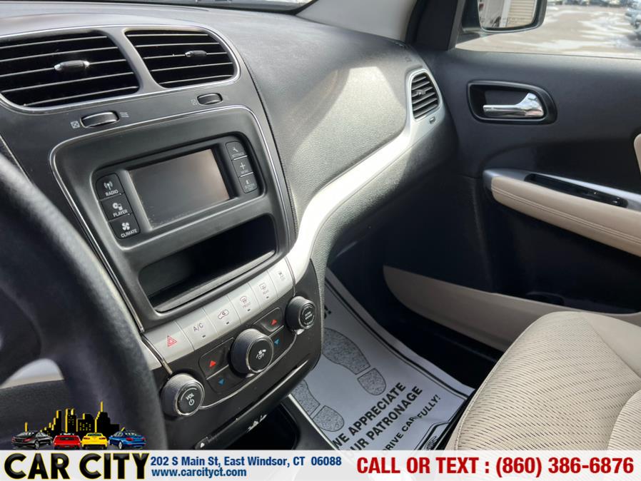 Used Dodge Journey FWD 4dr SXT 2012 | Car City LLC. East Windsor, Connecticut Used Dodge Journey FWD 4dr SXT 2012 | Car City LLC. East Windsor, Connecticut