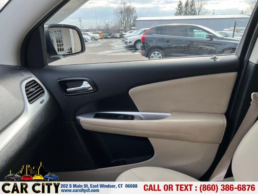 Used Dodge Journey FWD 4dr SXT 2012 | Car City LLC. East Windsor, Connecticut Used Dodge Journey FWD 4dr SXT 2012 | Car City LLC. East Windsor, Connecticut