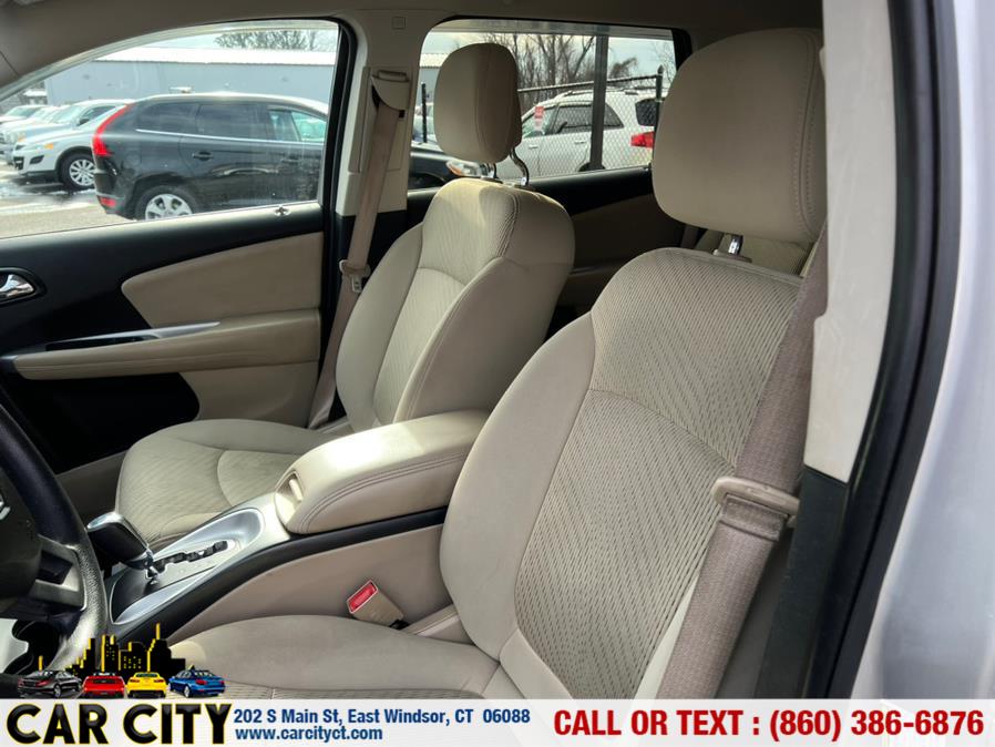 Used Dodge Journey FWD 4dr SXT 2012 | Car City LLC. East Windsor, Connecticut Used Dodge Journey FWD 4dr SXT 2012 | Car City LLC. East Windsor, Connecticut