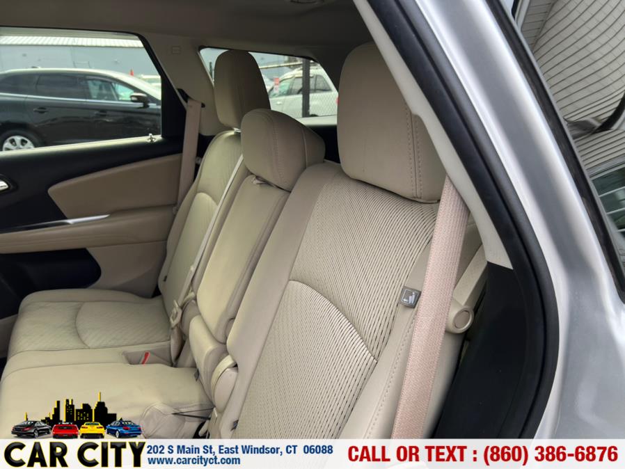Used Dodge Journey FWD 4dr SXT 2012 | Car City LLC. East Windsor, Connecticut Used Dodge Journey FWD 4dr SXT 2012 | Car City LLC. East Windsor, Connecticut