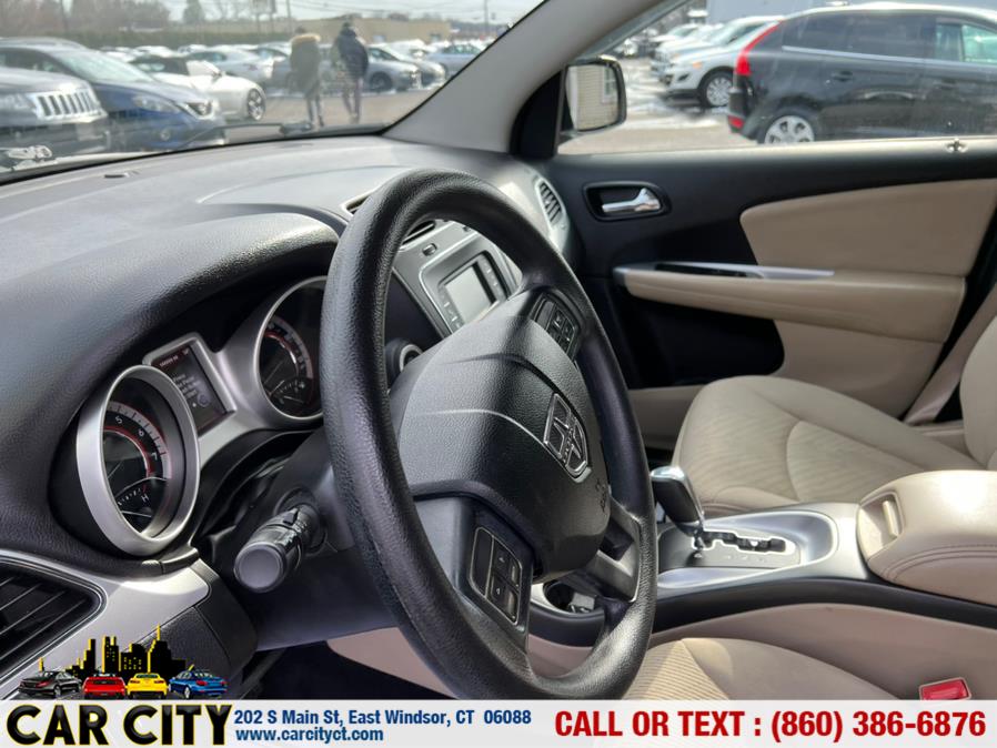 Used Dodge Journey FWD 4dr SXT 2012 | Car City LLC. East Windsor, Connecticut Used Dodge Journey FWD 4dr SXT 2012 | Car City LLC. East Windsor, Connecticut