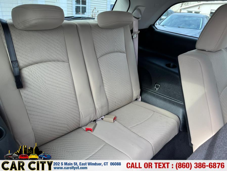 Used Dodge Journey FWD 4dr SXT 2012 | Car City LLC. East Windsor, Connecticut Used Dodge Journey FWD 4dr SXT 2012 | Car City LLC. East Windsor, Connecticut