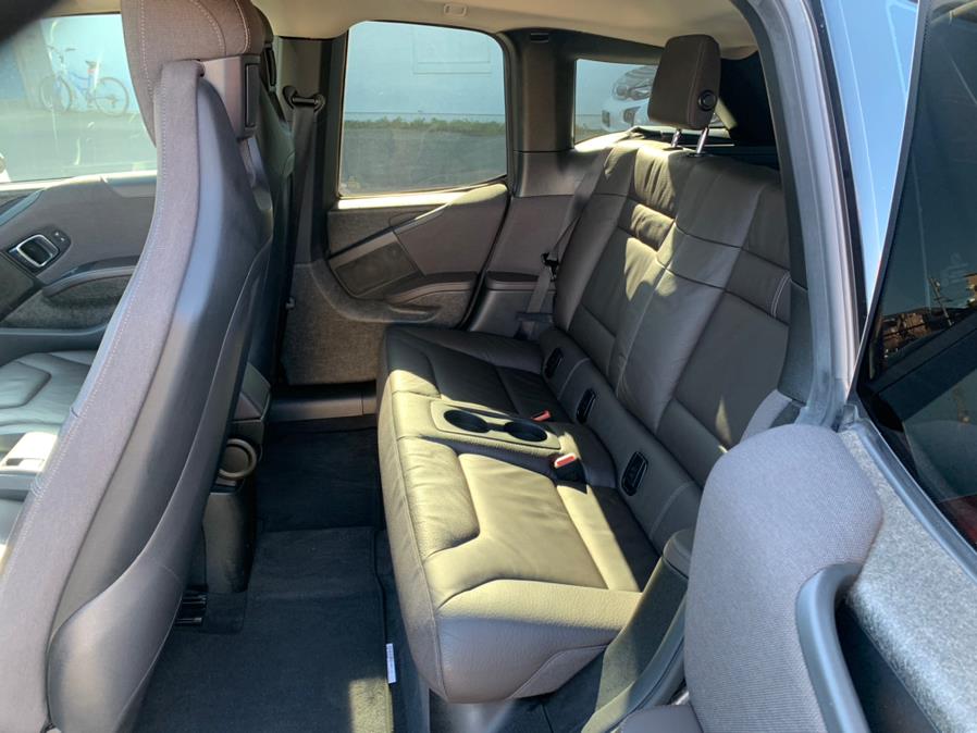 Used BMW i3 Range Extender 2018 | Green Light Auto Wholesale. Daly City, California Used BMW i3 Range Extender 2018 | Green Light Auto Wholesale. Daly City, California