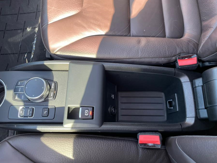 Used BMW i3 Range Extender 2018 | Green Light Auto Wholesale. Daly City, California Used BMW i3 Range Extender 2018 | Green Light Auto Wholesale. Daly City, California