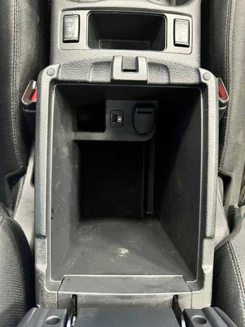 Used Nissan Rogue AWD SV 2018 | Power Motors East. Massapequa Park, New York Used Nissan Rogue AWD SV 2018 | Power Motors East. Massapequa Park, New York