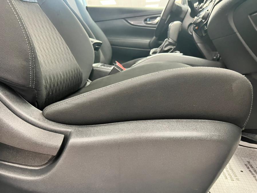 Used Nissan Rogue AWD SV 2018 | Power Motors East. Massapequa Park, New York Used Nissan Rogue AWD SV 2018 | Power Motors East. Massapequa Park, New York
