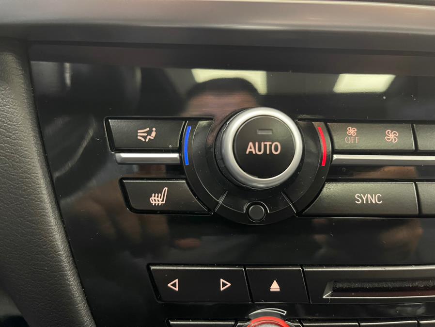 Used BMW X6 xDrive35i Sports Activity Coupe 2018 | Power Motors East. Massapequa Park, New York Used BMW X6 xDrive35i Sports Activity Coupe 2018 | Power Motors East. Massapequa Park, New York