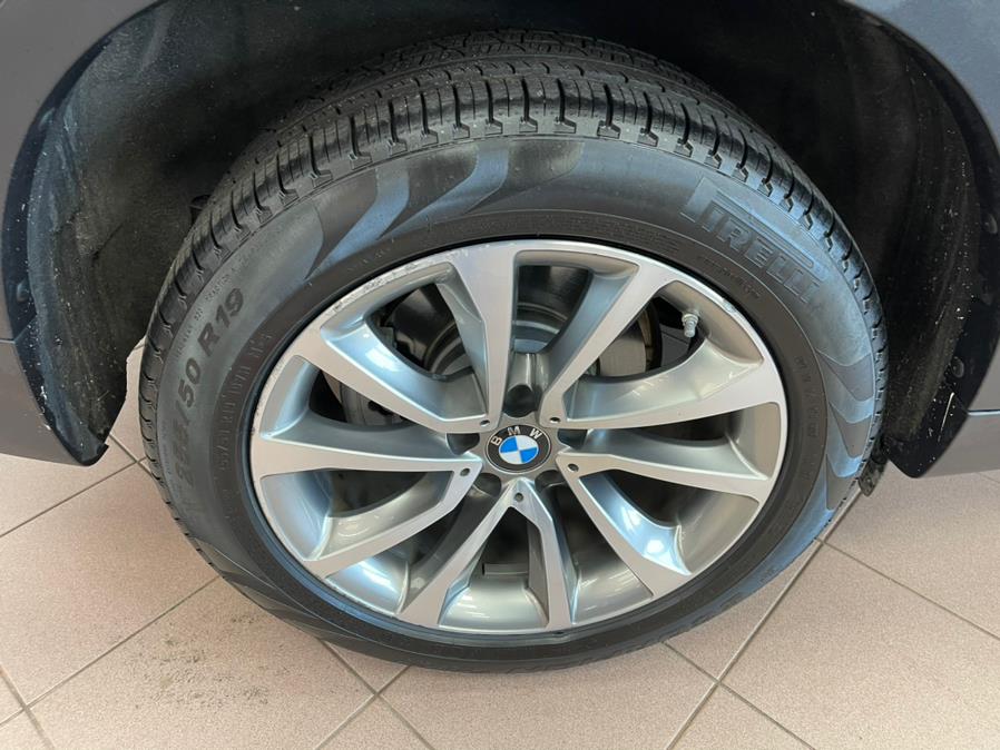 Used BMW X6 xDrive35i Sports Activity Coupe 2018 | Power Motors East. Massapequa Park, New York Used BMW X6 xDrive35i Sports Activity Coupe 2018 | Power Motors East. Massapequa Park, New York