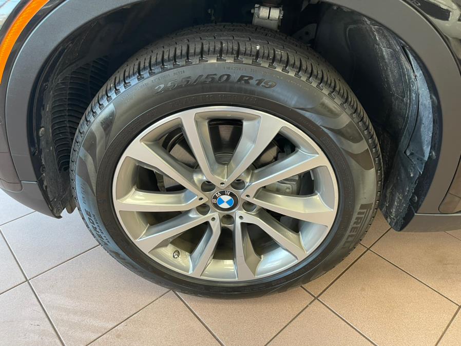 Used BMW X6 xDrive35i Sports Activity Coupe 2018 | Power Motors East. Massapequa Park, New York Used BMW X6 xDrive35i Sports Activity Coupe 2018 | Power Motors East. Massapequa Park, New York