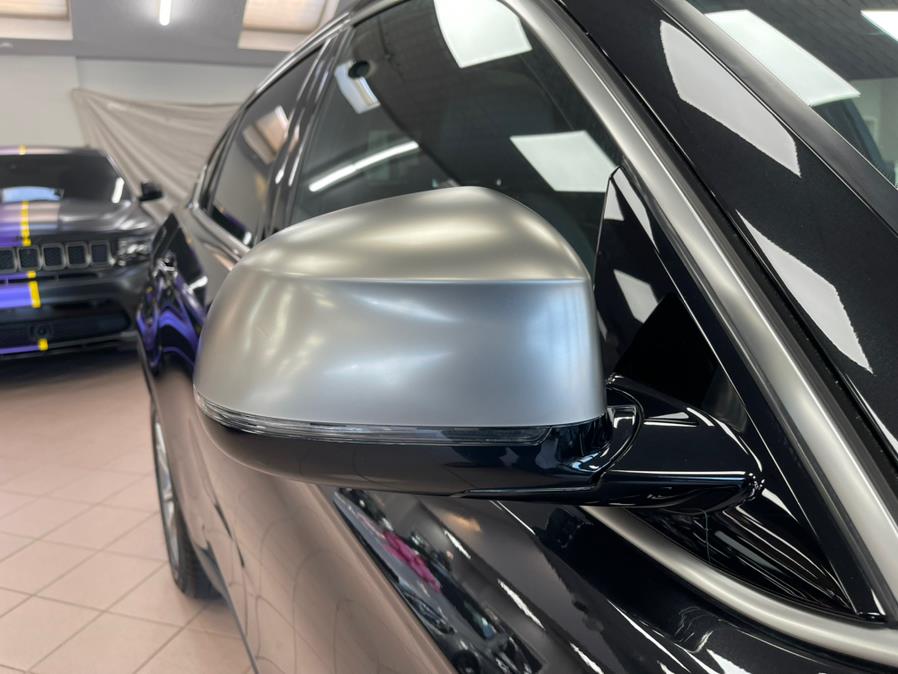 Used BMW X6 xDrive35i Sports Activity Coupe 2018 | Power Motors East. Massapequa Park, New York Used BMW X6 xDrive35i Sports Activity Coupe 2018 | Power Motors East. Massapequa Park, New York