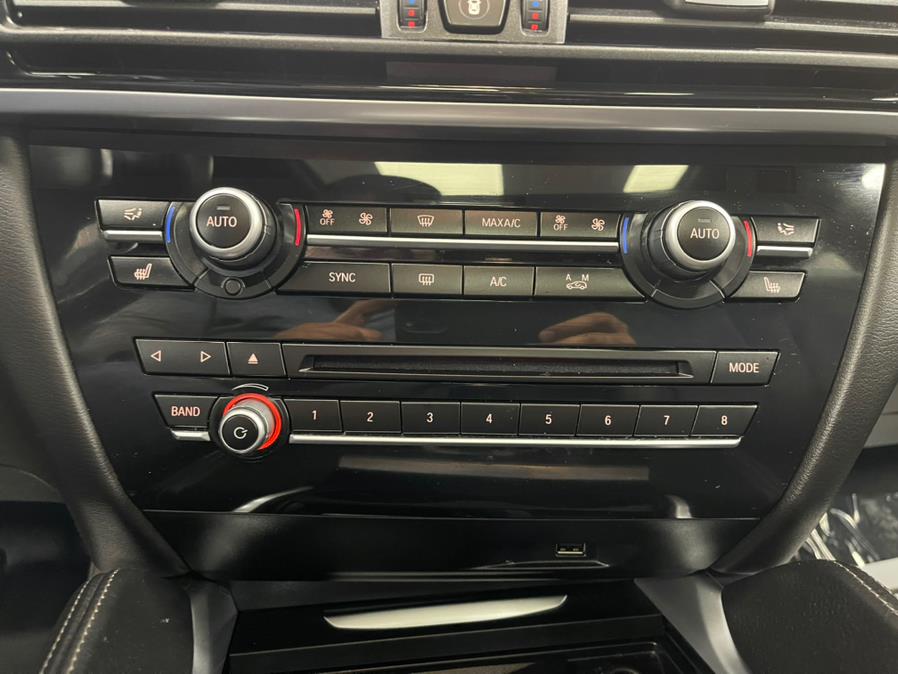Used BMW X6 xDrive35i Sports Activity Coupe 2018 | Power Motors East. Massapequa Park, New York Used BMW X6 xDrive35i Sports Activity Coupe 2018 | Power Motors East. Massapequa Park, New York