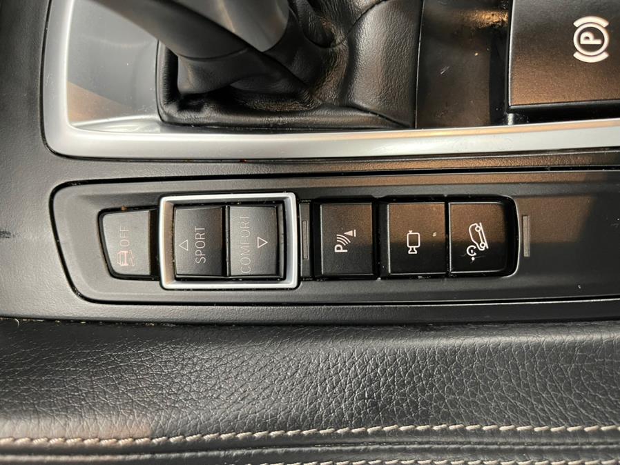 Used BMW X6 xDrive35i Sports Activity Coupe 2018 | Power Motors East. Massapequa Park, New York Used BMW X6 xDrive35i Sports Activity Coupe 2018 | Power Motors East. Massapequa Park, New York