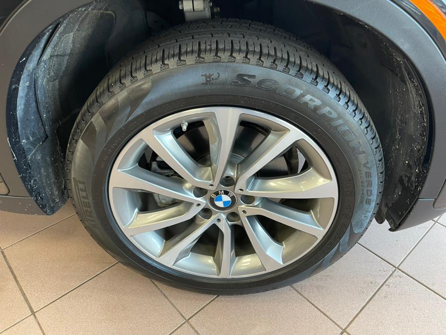 Used BMW X6 xDrive35i Sports Activity Coupe 2018 | Power Motors East. Massapequa Park, New York Used BMW X6 xDrive35i Sports Activity Coupe 2018 | Power Motors East. Massapequa Park, New York