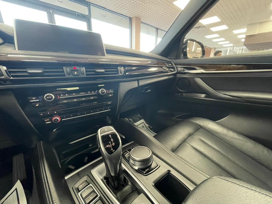 Used BMW X6 xDrive35i Sports Activity Coupe 2018 | Power Motors East. Massapequa Park, New York Used BMW X6 xDrive35i Sports Activity Coupe 2018 | Power Motors East. Massapequa Park, New York