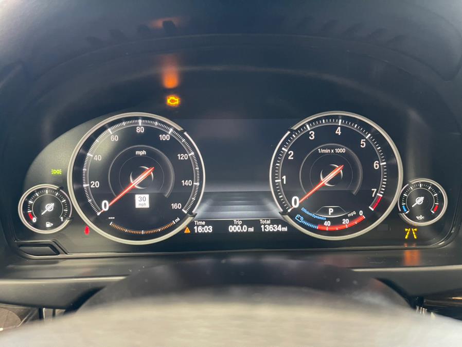 Used BMW X6 xDrive35i Sports Activity Coupe 2018 | Power Motors East. Massapequa Park, New York Used BMW X6 xDrive35i Sports Activity Coupe 2018 | Power Motors East. Massapequa Park, New York