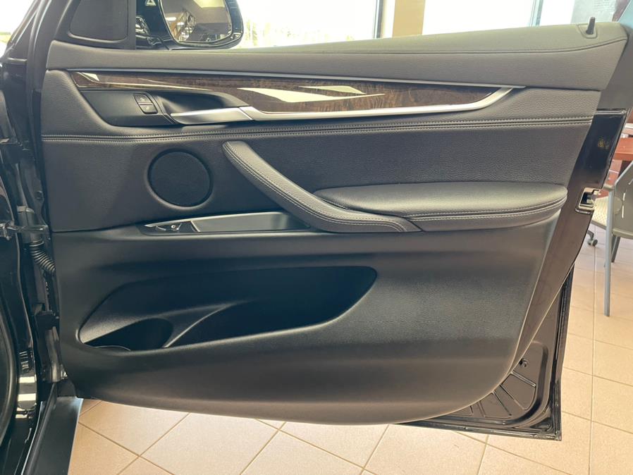 Used BMW X6 xDrive35i Sports Activity Coupe 2018 | Power Motors East. Massapequa Park, New York Used BMW X6 xDrive35i Sports Activity Coupe 2018 | Power Motors East. Massapequa Park, New York