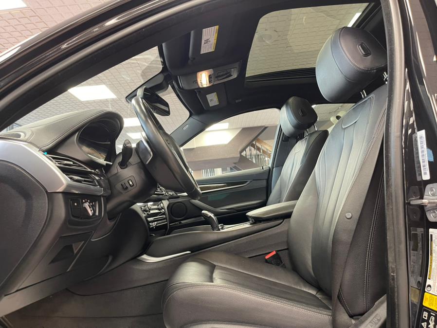 Used BMW X6 xDrive35i Sports Activity Coupe 2018 | Power Motors East. Massapequa Park, New York Used BMW X6 xDrive35i Sports Activity Coupe 2018 | Power Motors East. Massapequa Park, New York
